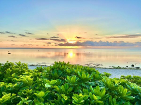 ishigaki villa en 石垣島ヴィラ 縁-えん-